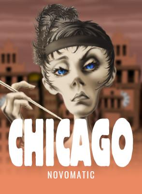 Chicago