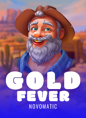 Gold Fever