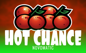 Hot Chance