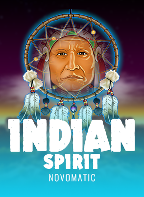 Indian Spirit