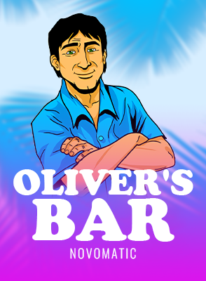 Oliver's Bar