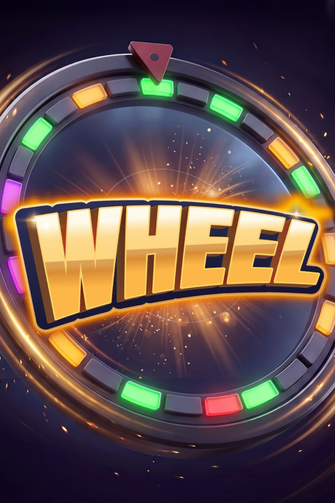 Wheel
