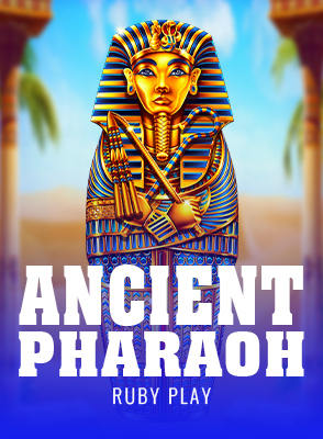 Ancient Pharaoh