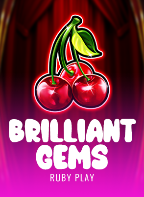 Brilliant Gems