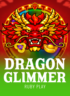 Dragon Glimmer