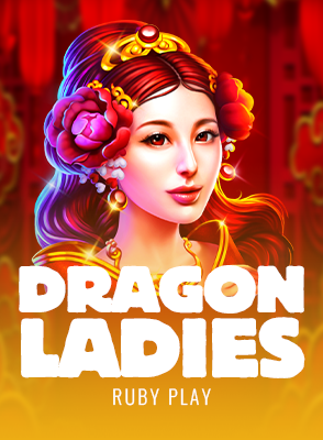 Dragon Ladies