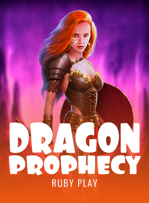 Dragon Prophecy