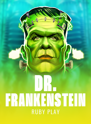 Dr. Frankenstein