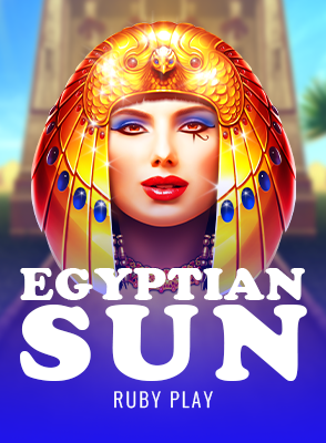 Egyptian Sun