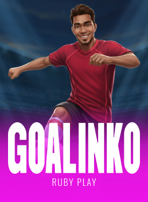 Goalinko