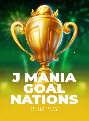 J Mania Goal Nations