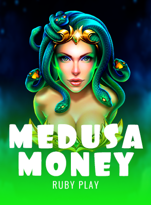 Medusa Money