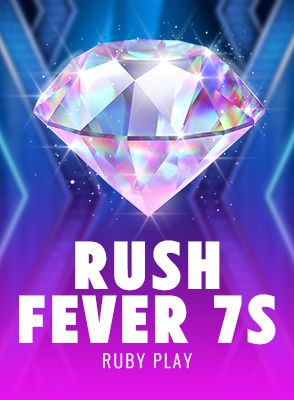 Rush Fever 7s