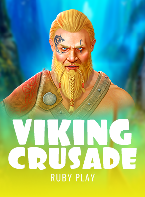 Viking Crusade