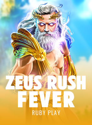 Zeus Rush Fever