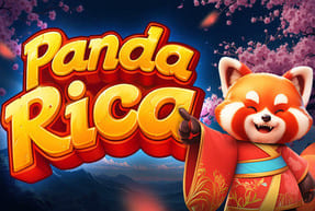 Panda Rica