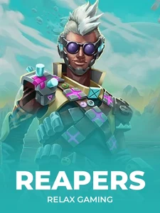 Reapers