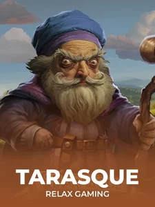 Tarasque