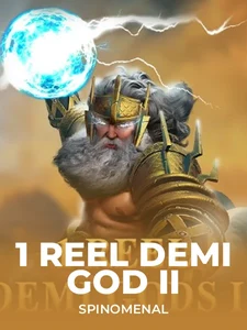 1 Reel Demi God II
