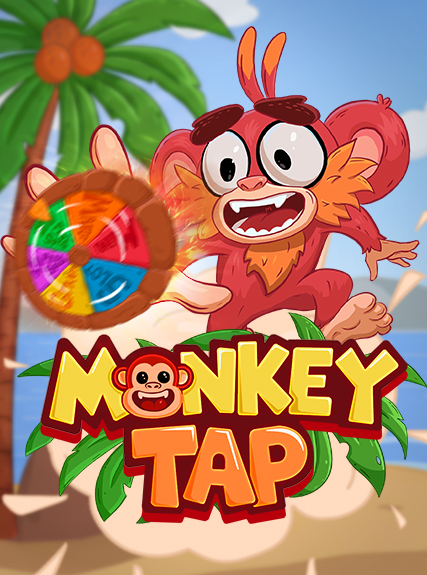 Monkey Tap